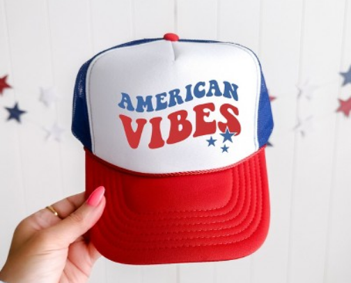 Fresh Looks for Every Forecast-Holiday Looks You Will Love cover photo collage