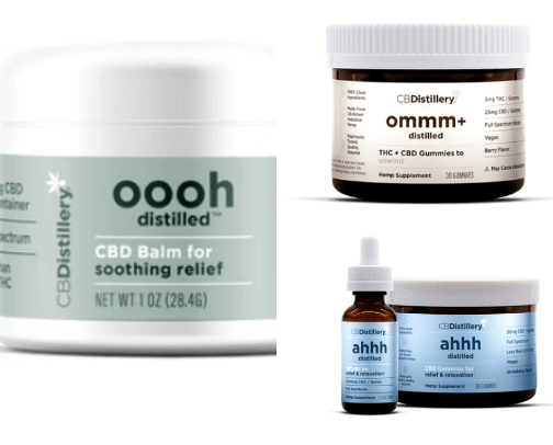 Just Relax cover photo collage