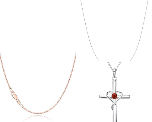 Golden Glow: Top 15 Amazon Gold Jewelry Bestsellers cover photo collage