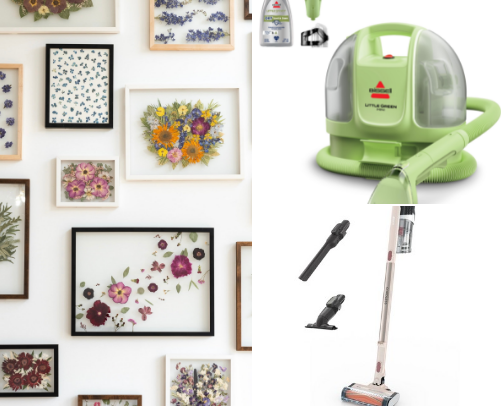 My 2027 Wedding Registry Picks 🤍 cover photo collage