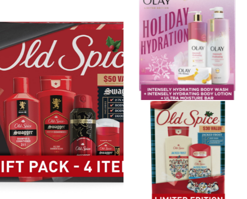 Thoughtful Gifts for the Impossible-to-Shop-For (All Under $30) cover photo collage