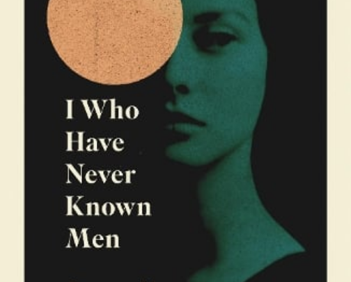 Books you don't want to live in cover photo collage