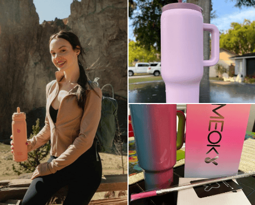 Are you looking for references for personal needs? cover photo collage