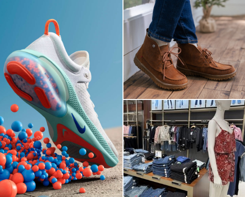 Get Glazin🔥 cover photo collage