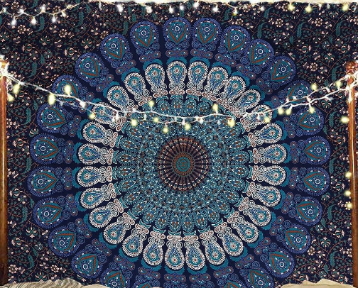 Amazon Finds that Bring Your Happiness Up 🛒 cover photo collage