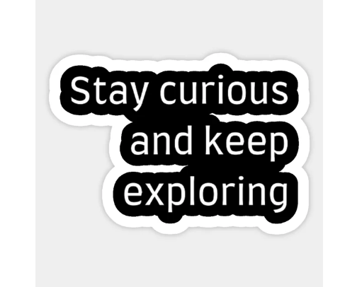 Explore & Stay: Travel Tips & Recommendations cover photo collage