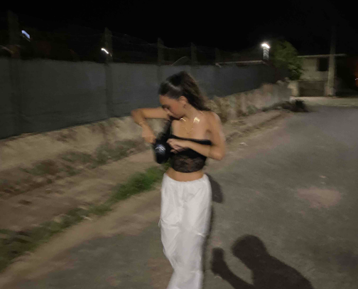 must have in my bag cover photo collage