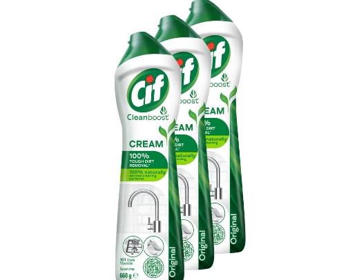 What you will find in my simple Cozy Kitchen cover photo collage