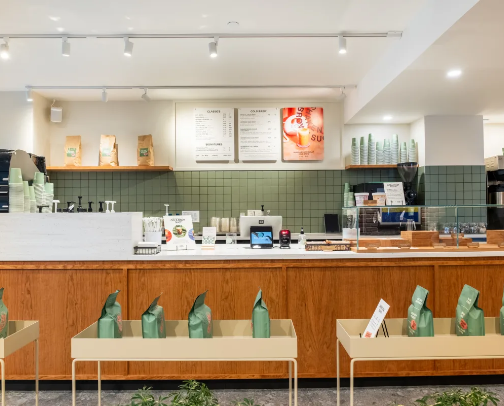 My top recs cover photo collage