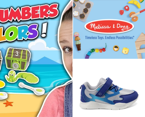 Grammy Approved cover photo collage