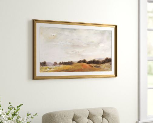 Art & Decor for your Home cover photo collage