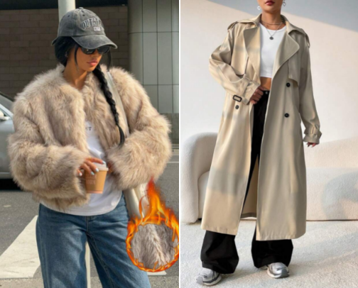 ❄️⛄️🌩️ cover photo collage