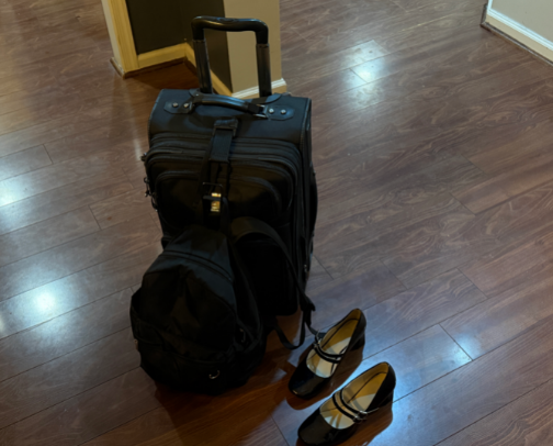 Gifts that Flight Attendants Actually Want cover photo collage
