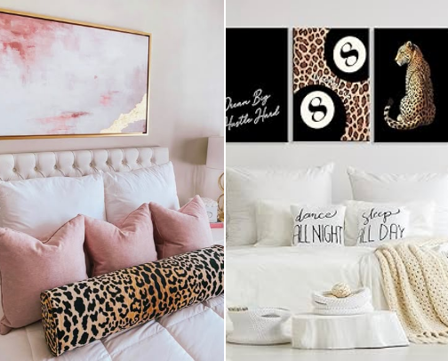 ROOM🎀🎀🎀 cover photo collage