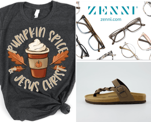 Fashion Faux Pas cover photo collage