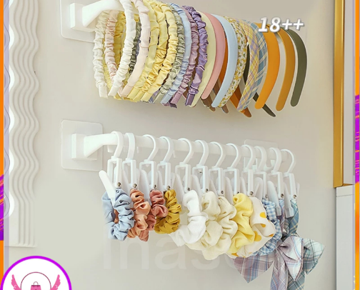 you need something cute for your room 🐣 cover photo collage