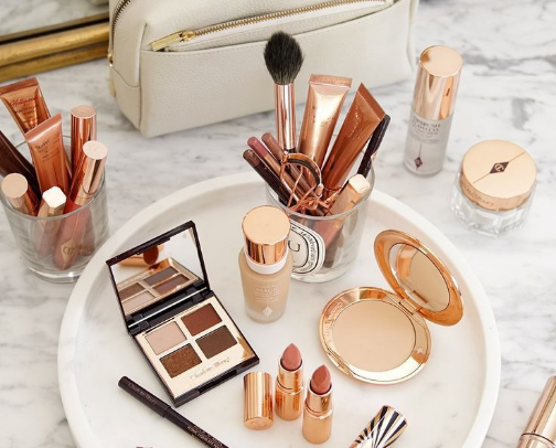 🍂 Ulta Fall 2025: Top Trending Products cover photo collage