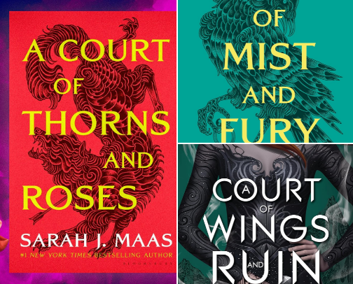 Books 📚 cover photo collage