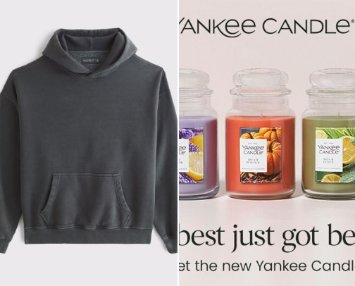 Gift ideas for boyfriend cover photo collage