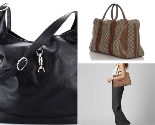 Luxury finds for my luxury ladies!!! cover photo collage