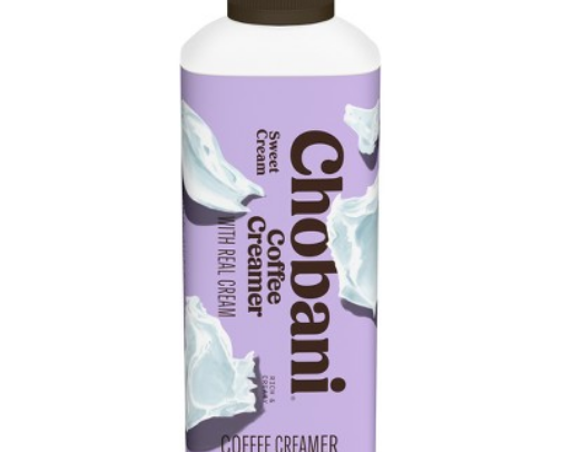 Essentials for Nespresso Addicts cover photo collage