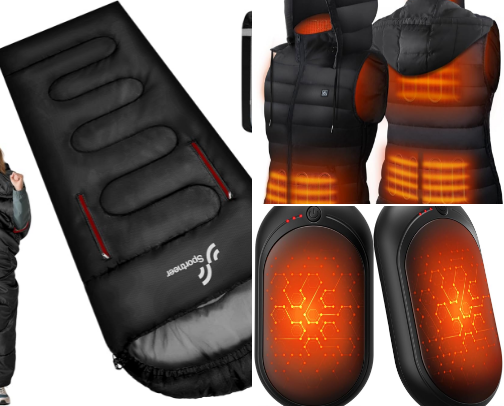 Sports Mom...must haves cover photo collage