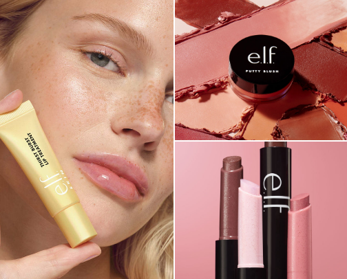 Products I Always Repurchase cover photo collage