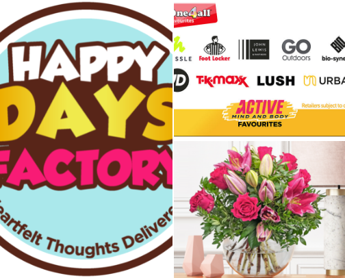 I will share my Gift ideas for those who hates spending too much time to find gifts. Here you will find gift ideas for any occasion and its super easy and quick to do 🎁😊 cover photo collage