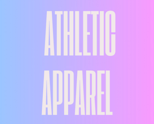 Look Good while Working Out (Size Inclusive) cover photo collage
