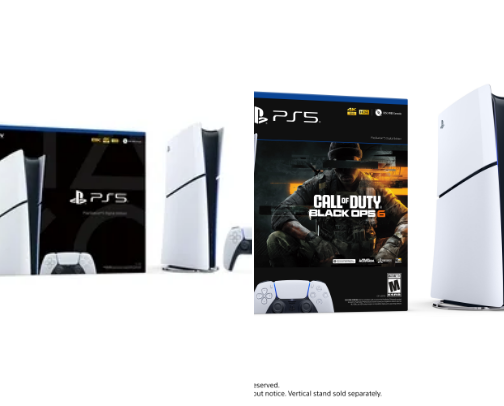 GamerLife cover photo collage