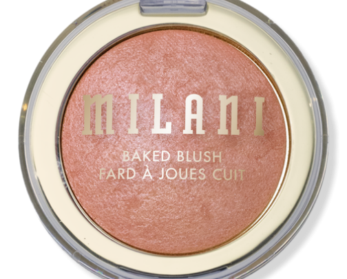 Sabrina Carpenter Inspired Makeup Look (Soft Glam Routine + Lip Combo Secrets) cover photo collage