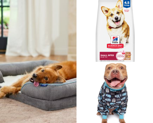 All Things Titan cover photo collage