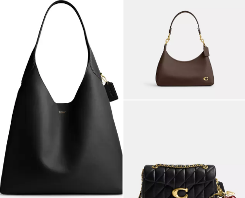 https://uk.coach.com/products/brooklyn-shoulder-bag-39/CU044.html?frp=CU044+B4/BK cover photo collage