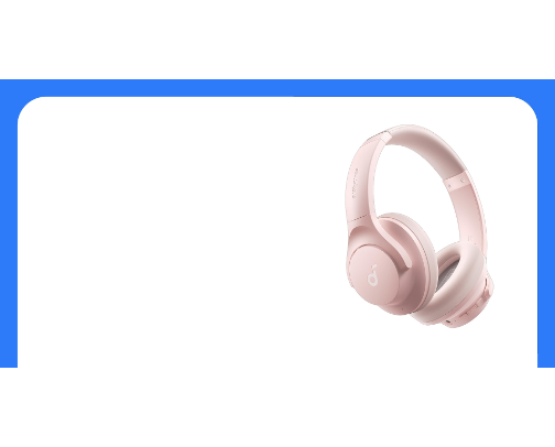 best computer accessories for home cover photo collage
