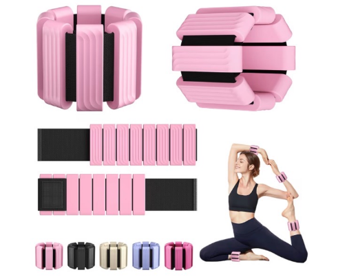 Workout Gear ⚙️ cover photo collage