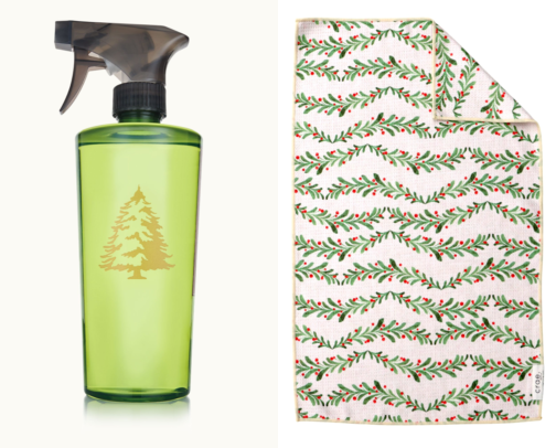 Good gifts cover photo collage