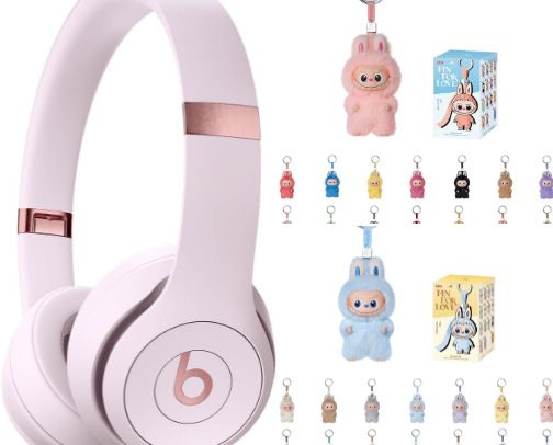 Gift Ideas for Tween Girls that Don't Suck cover photo collage