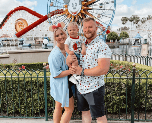 Disney musts to make for a great trip cover photo collage