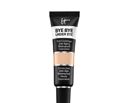 My favorite beauty recs cover photo collage