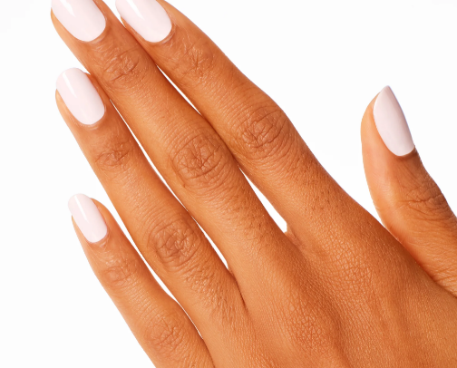 Nail Recs cover photo collage