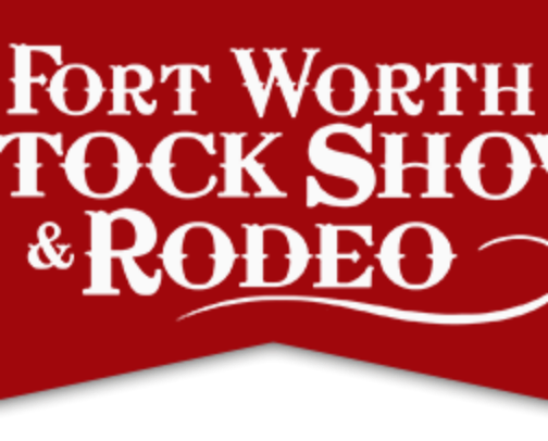 Explore the Best of Dallas/Fort Worth — Food, Fun, and Must-See Spots cover photo collage