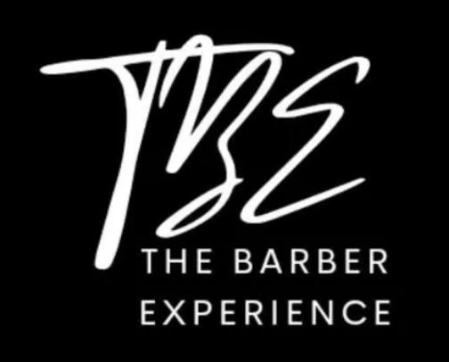 Explore the Best of Dallas/Fort Worth — Food, Fun, and Must-See Spots cover photo collage