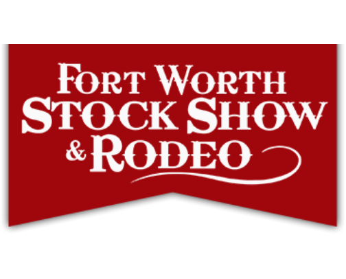 Explore the Best of Dallas/Fort Worth — Food, Fun, and Must-See Spots cover photo collage