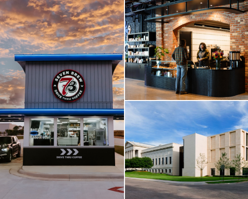 Places In Minnesota! cover photo collage