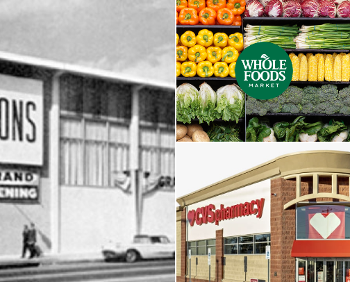 Tea’s that I’ve been Loving cover photo collage