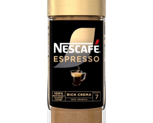 Everyday items cover photo collage