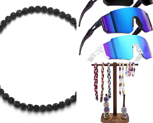 Baseball drip ⚾️ cover photo collage