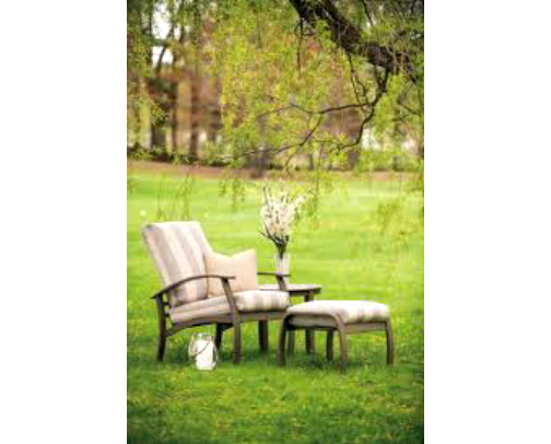 Outdoor Fun cover photo collage