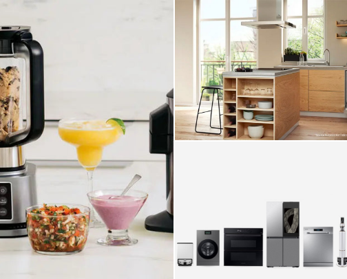 Love to cook? For your kitchen only! cover photo collage