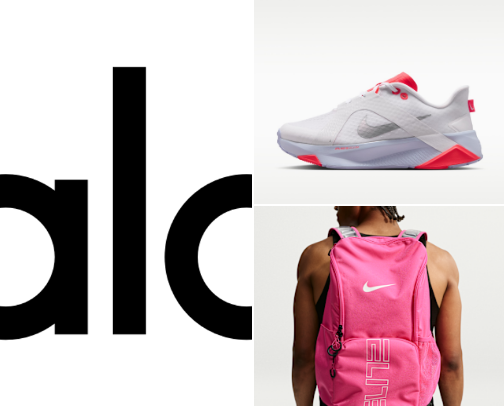 Gym stuff cover photo collage